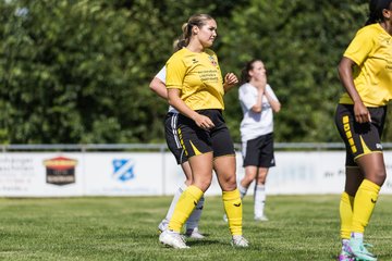Bild 105 - F Merkur Hademarschen - SV Frisia 03 Risum-Lindholm : Ergebnis: 1:1